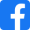 logotype