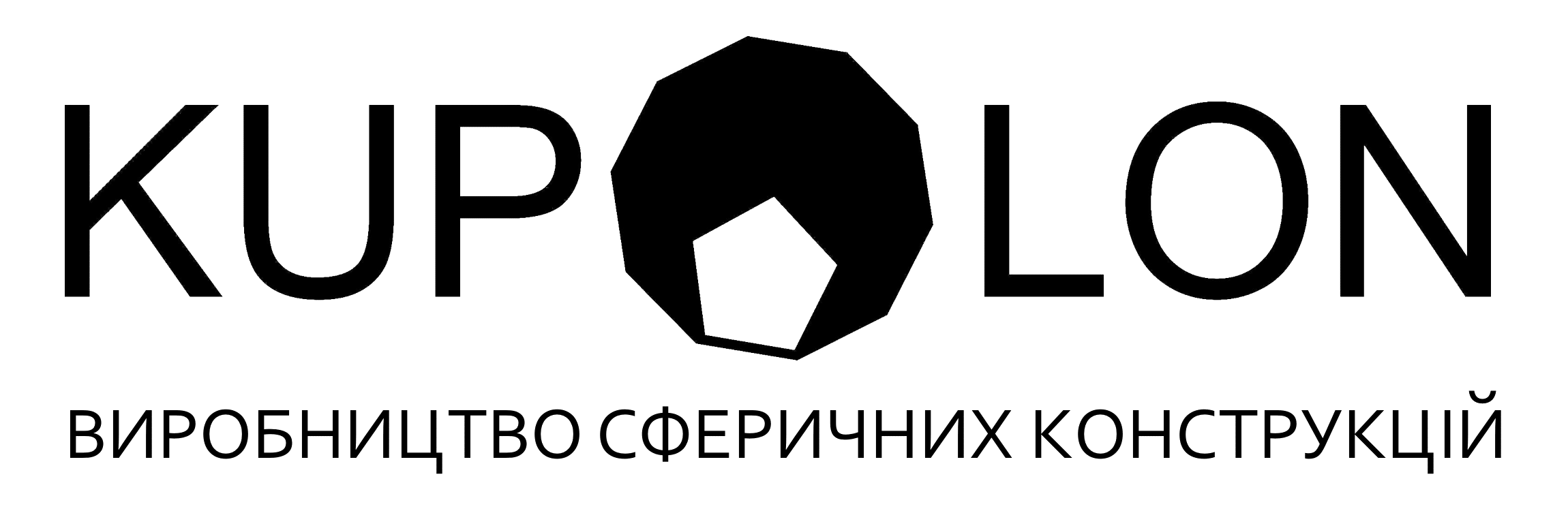 logotype